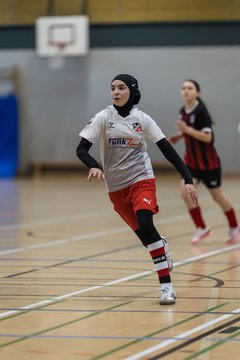 Bild 969 - wCJ NFV Futsalmeisterschaft